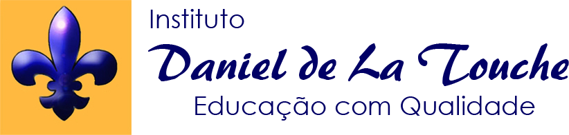 Instituto Daniel de La Touche – Educação com Qualidade
